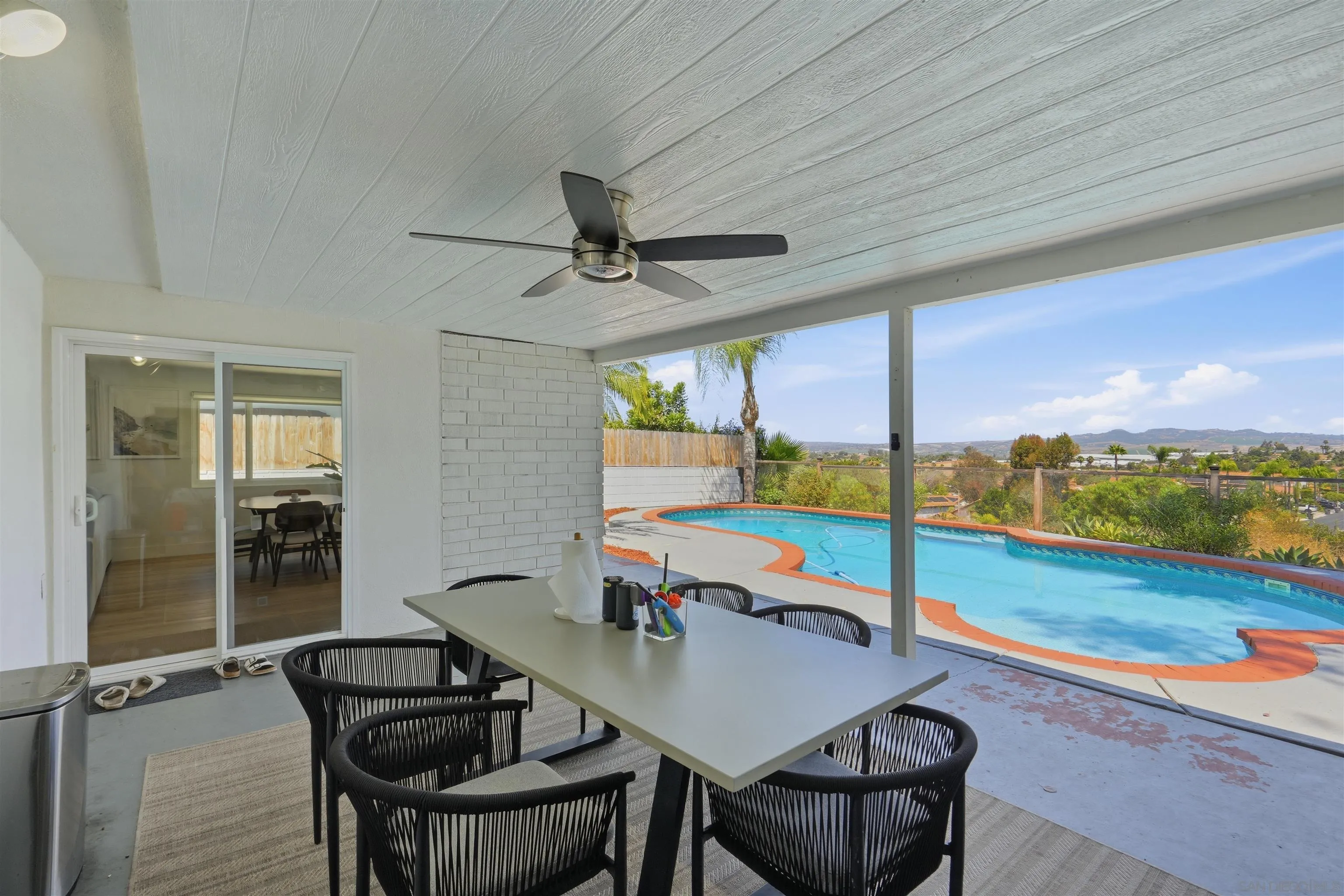 https://cdn.realtyfeed.com/cdn/127/260019694/fd46aba1efc08a7e064c40262e479803.webp