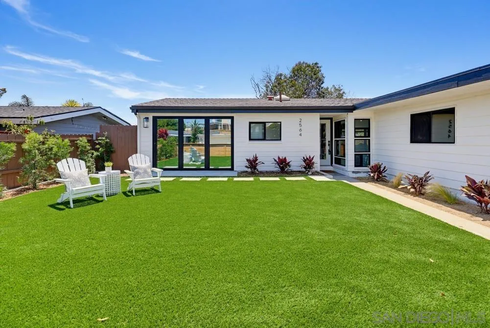 2564 Marathon, San Diego, CA 92123 - Main photo, San Diego, CA
