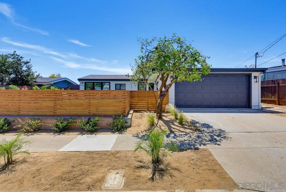 2564 Marathon, San Diego, CA 92123 - Photo 2 of 34, San Diego, CA