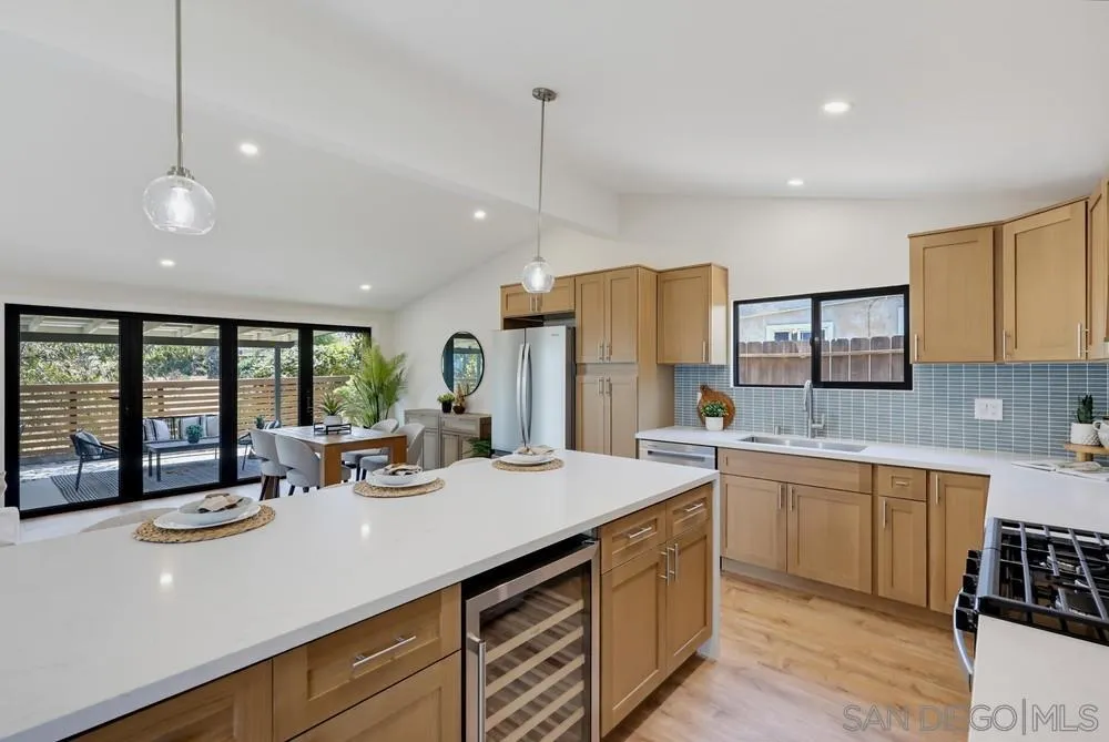 2564 Marathon, San Diego, CA 92123 - Photo 5 of 34, San Diego, CA