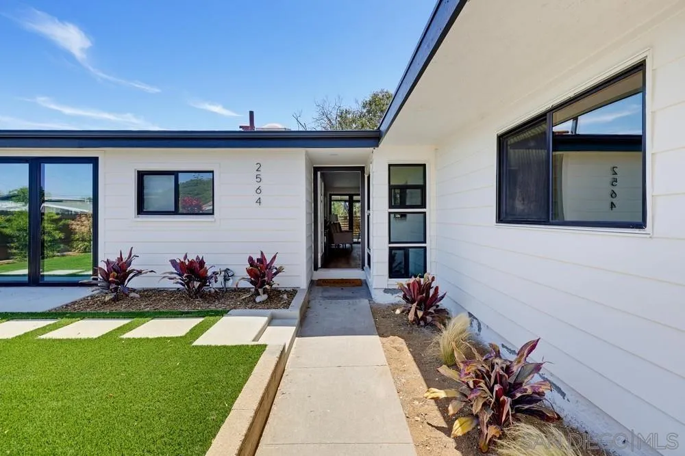 2564 Marathon, San Diego, CA 92123 - Photo 3 of 34, San Diego, CA
