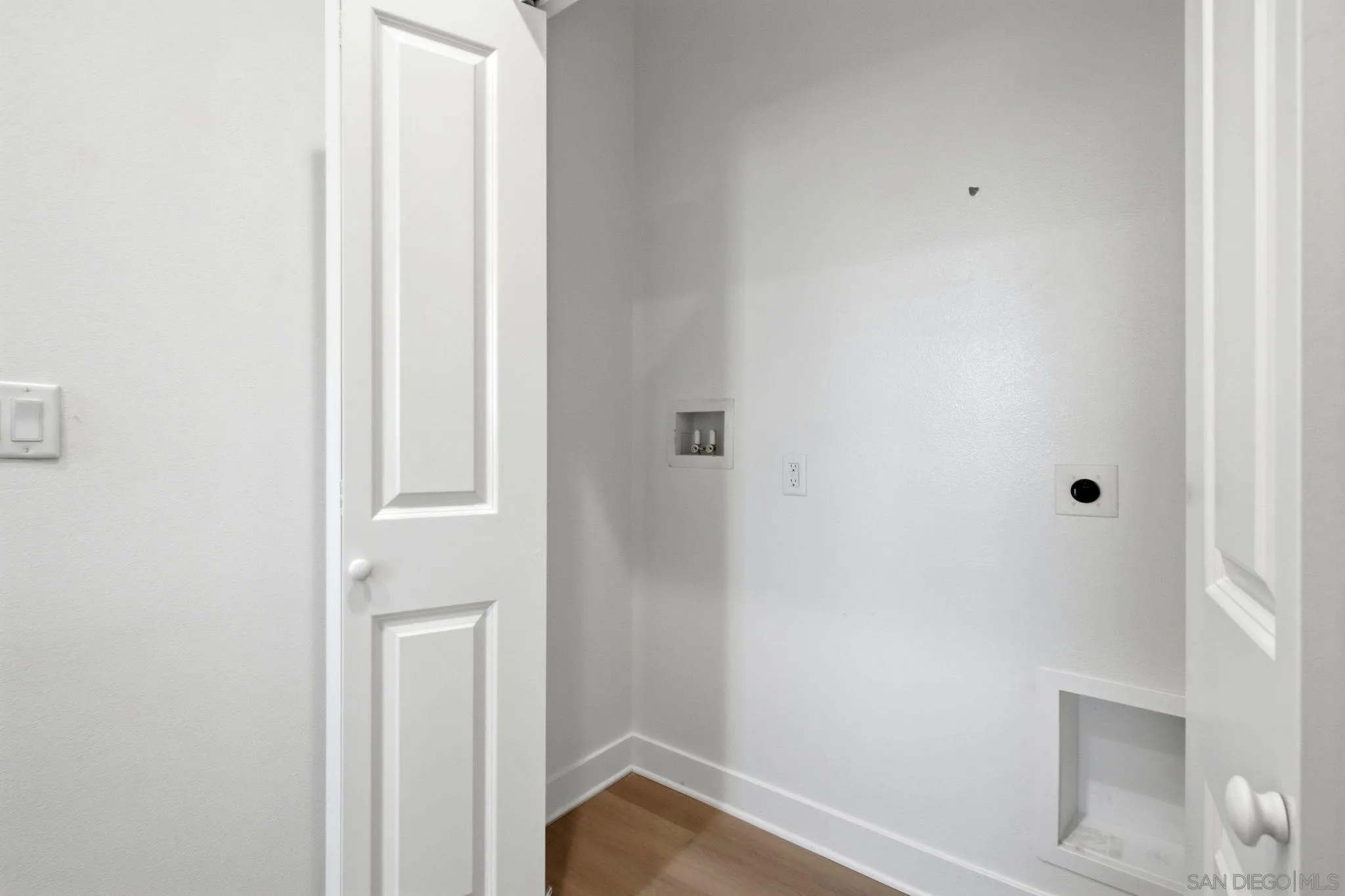 Photo #9: 260019697 Listing: Photo #9