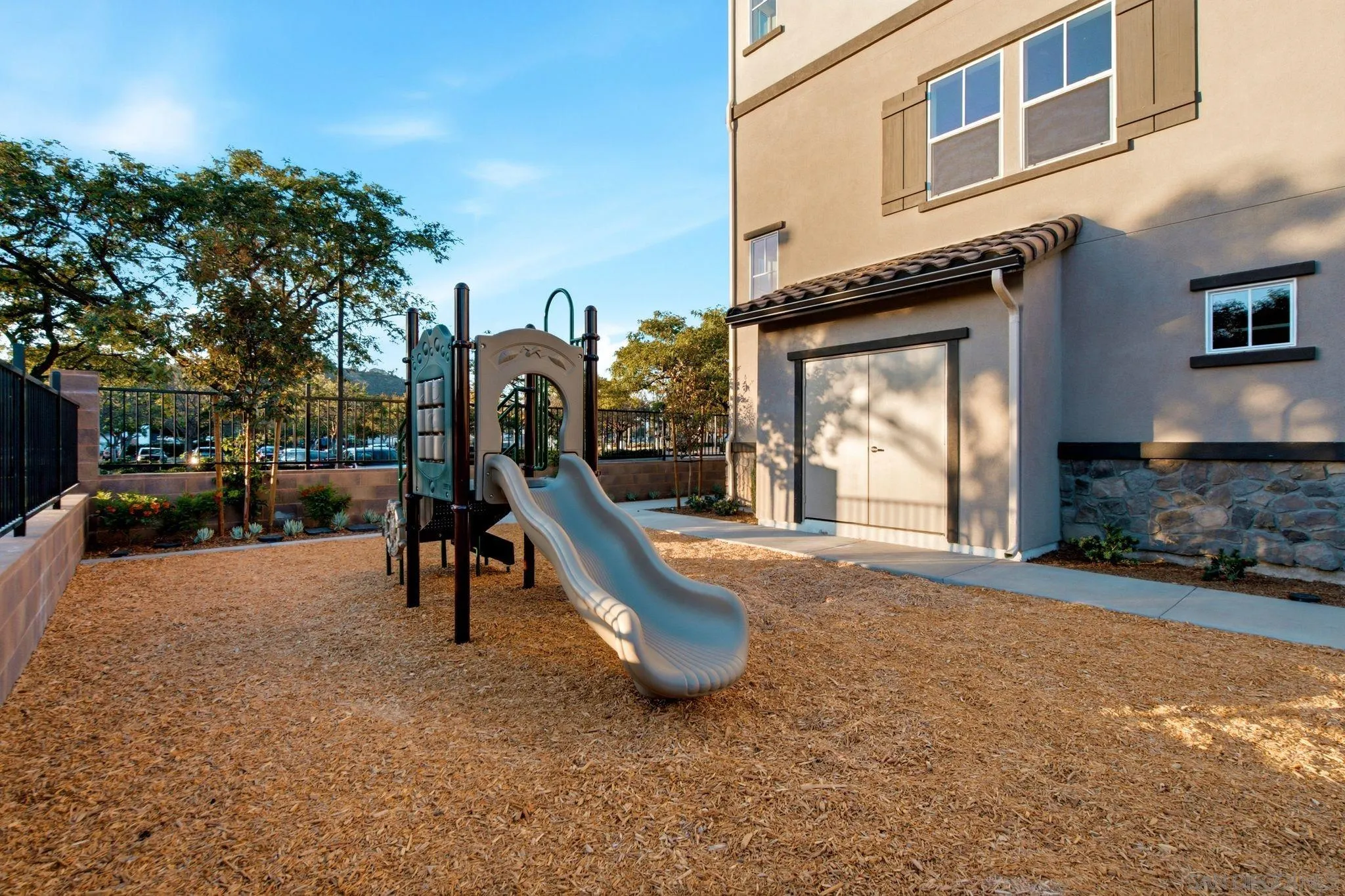 Photo #18: 260019697 Listing: Photo #18