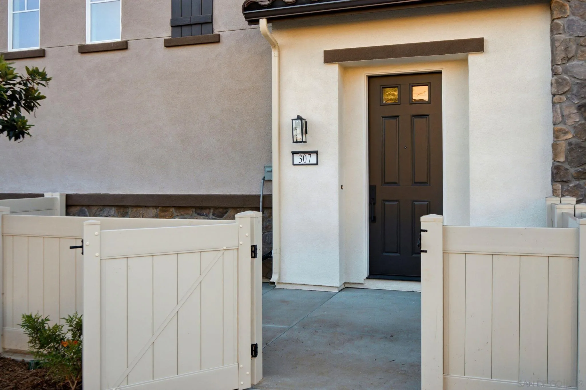 Photo #16: 260019697 Listing: Photo #16