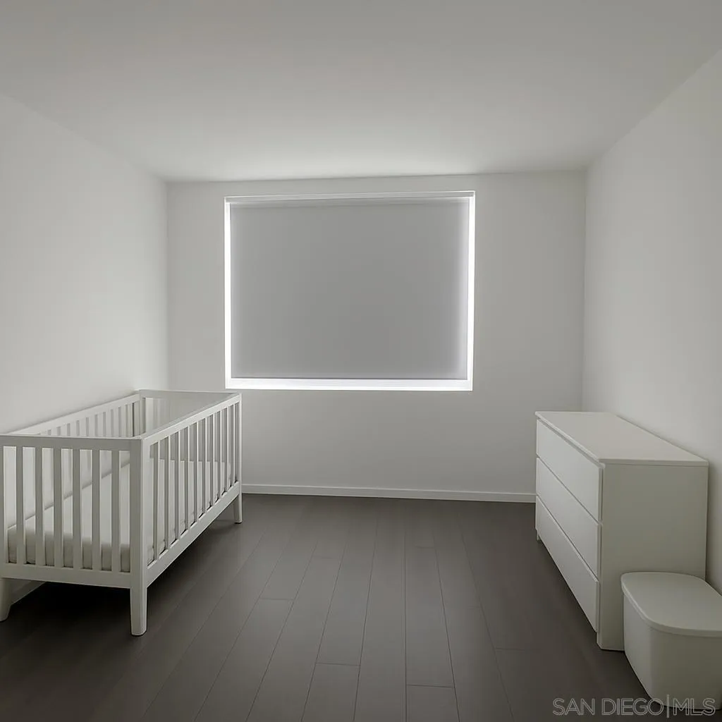 https://cdn.realtyfeed.com/cdn/127/260019699/a7689dcf0a2e1c56a50aa44c378bb684.webp