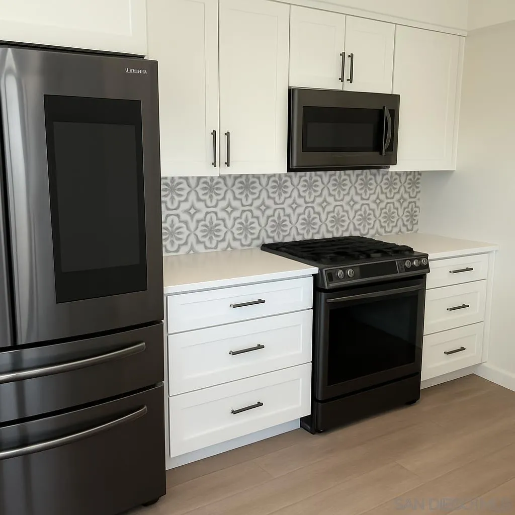 https://cdn.realtyfeed.com/cdn/127/260019699/b306e1acfe4a3e52c40bf6876eb06bb8.webp