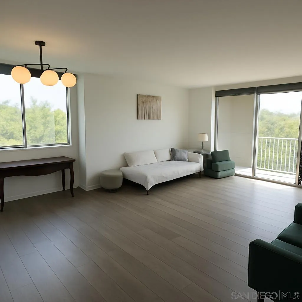 https://cdn.realtyfeed.com/cdn/127/260019699/f678d46b9998458e4fef5243a2e534f6.webp