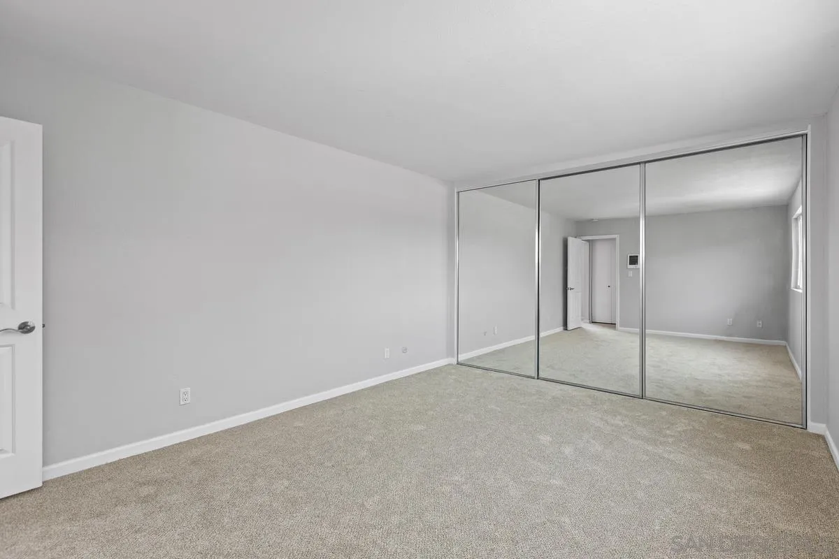 Photo #16: 2600197 Listing: Photo #16