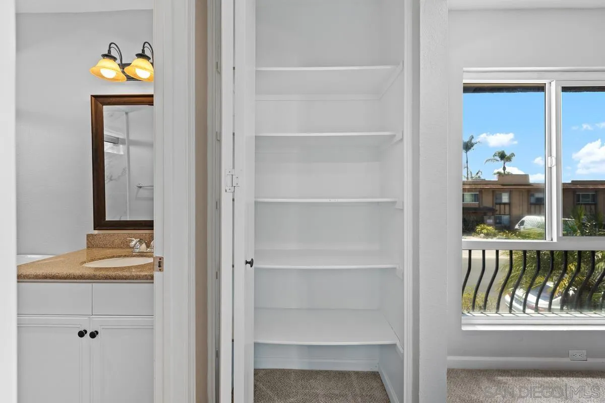 Photo #19: 2600197 Listing: Photo #19