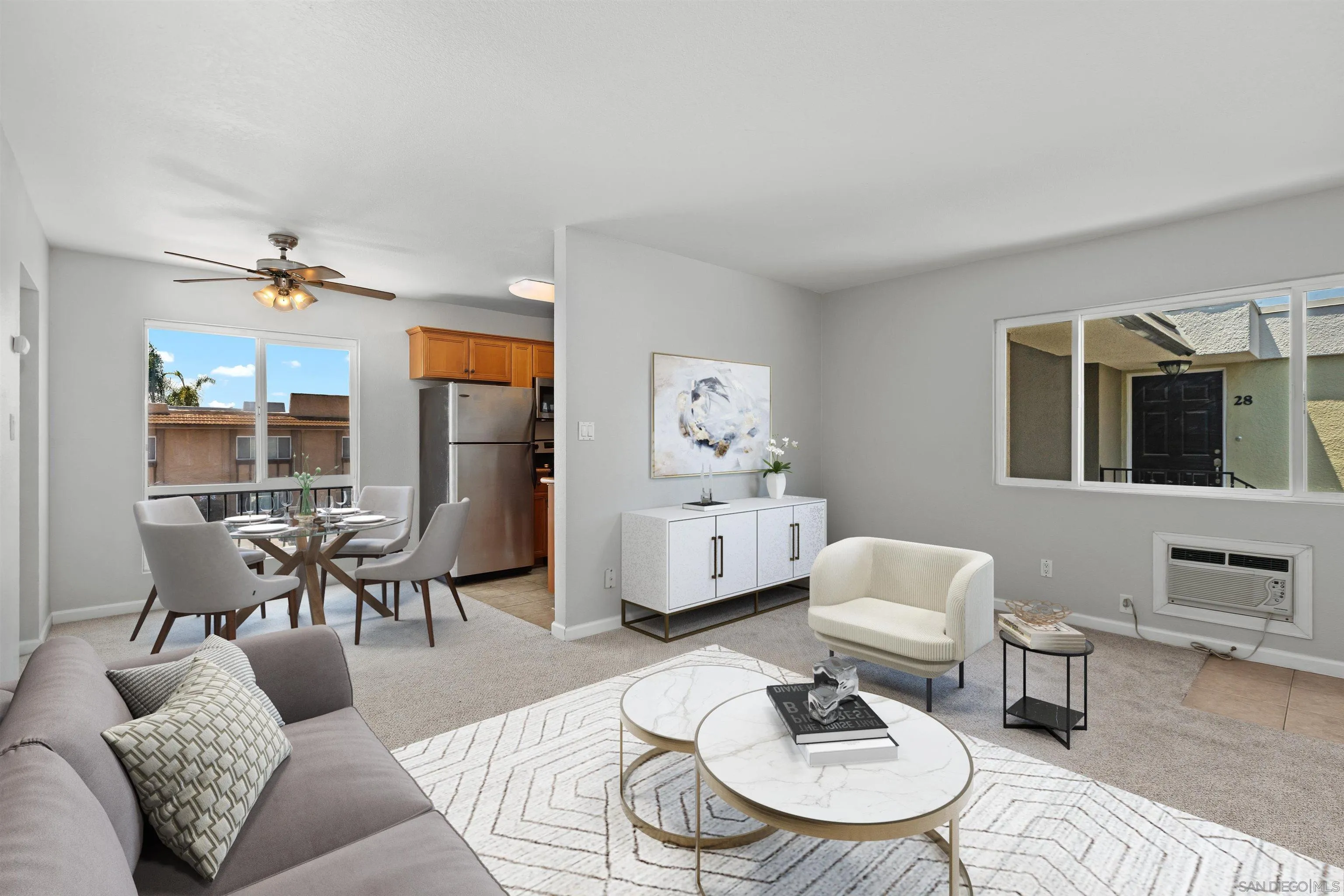 Photo #3: 2600197 Listing: Photo #3