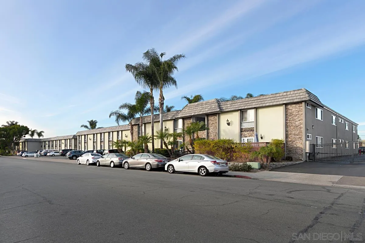 Photo #21: 2600197 Listing: Photo #21