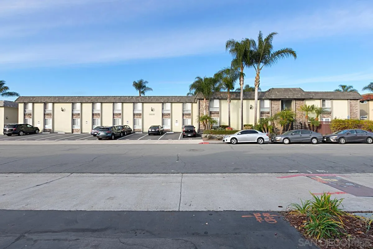 Photo #22: 2600197 Listing: Photo #22