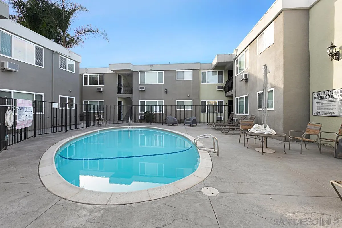 Photo #25: 2600197 Listing: Photo #25