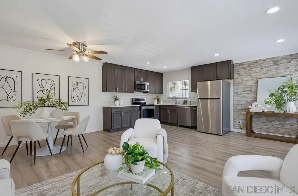 6822 Camphor Lane, San Diego, CA 92139 - Main photo, San Diego, CA