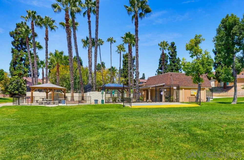Photo #26: 260019702 Listing: Photo #26