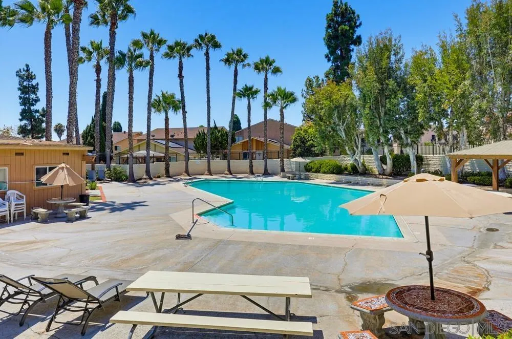Photo #23: 260019702 Listing: Photo #23