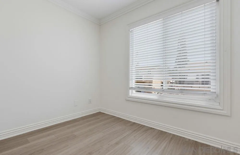 Photo #19: 260019702 Listing: Photo #19