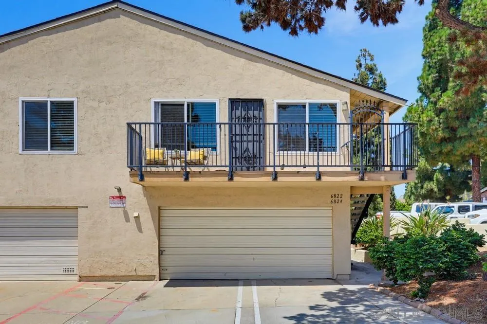 6822 Camphor Lane, San Diego, CA 92139 - Photo 2 of 33, San Diego, CA