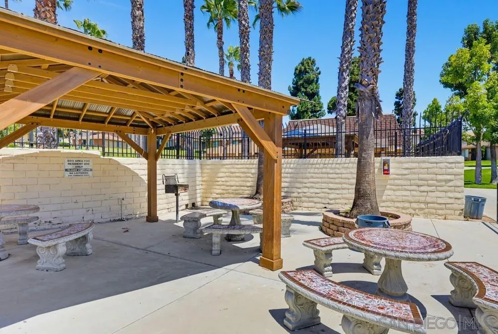 Photo #25: 260019702 Listing: Photo #25