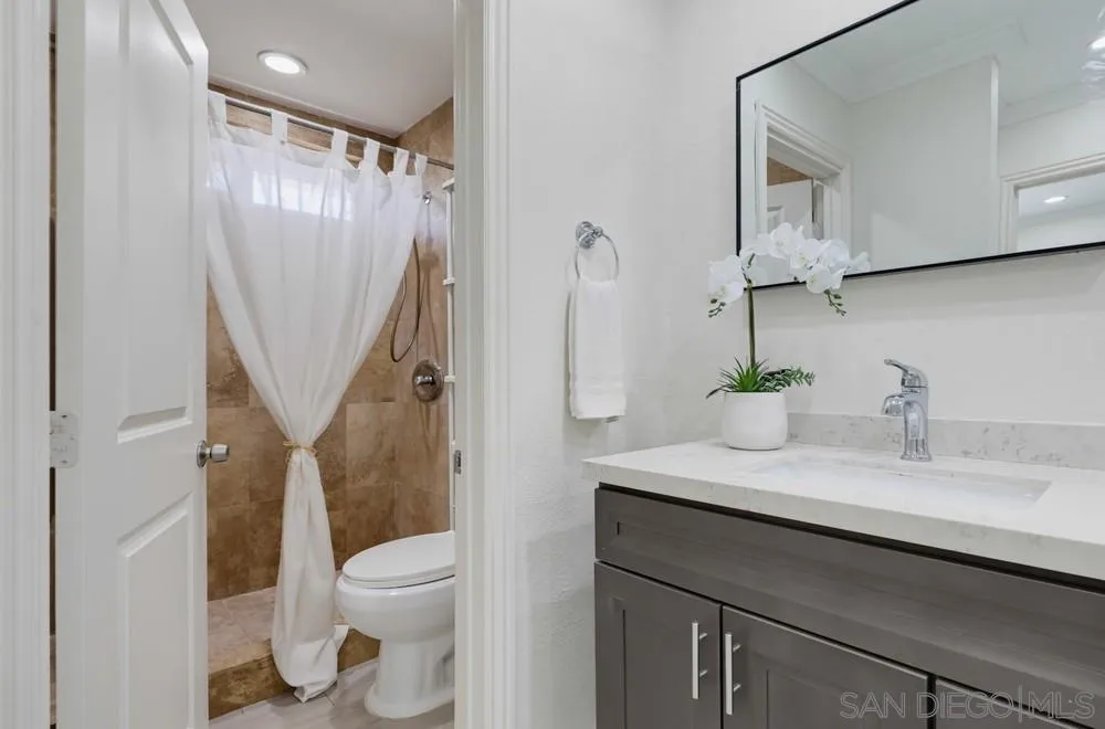 Photo #21: 260019702 Listing: Photo #21