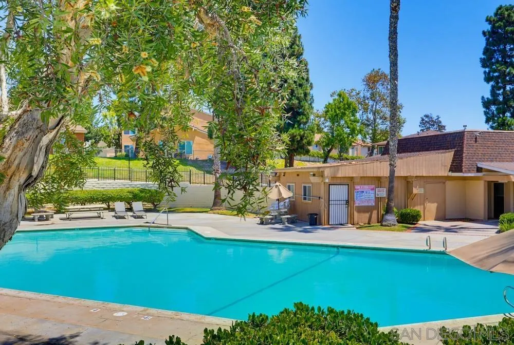 Photo #22: 260019702 Listing: Photo #22