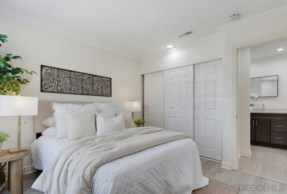 Photo #18: 260019702 Listing: Photo #18