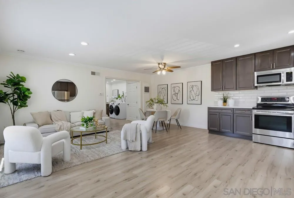 Photo #6: 260019702 Listing: Photo #6
