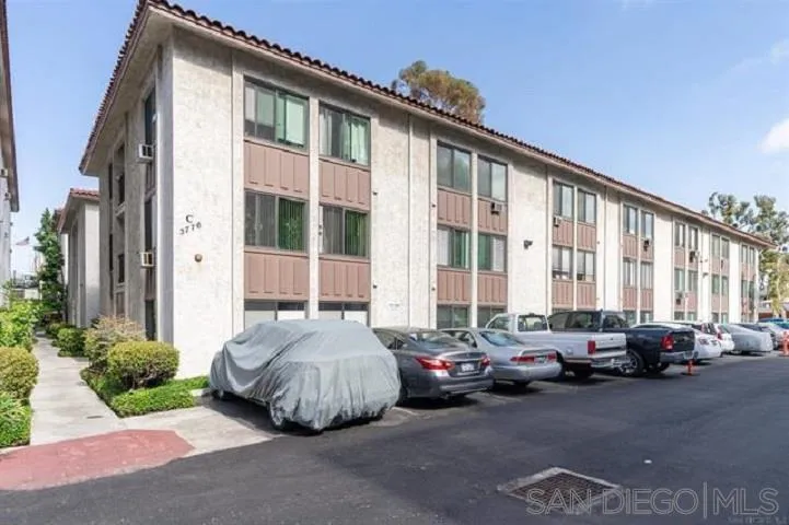 3796 Alabama Unit 209, San Diego, CA 92104 - Photo 5 of 10, San Diego, CA