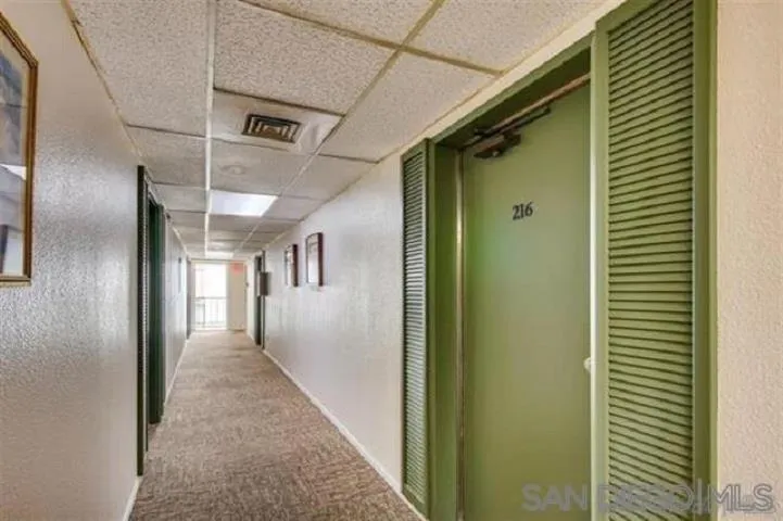 3796 Alabama Unit 209, San Diego, CA 92104 - Photo 3 of 10, San Diego, CA