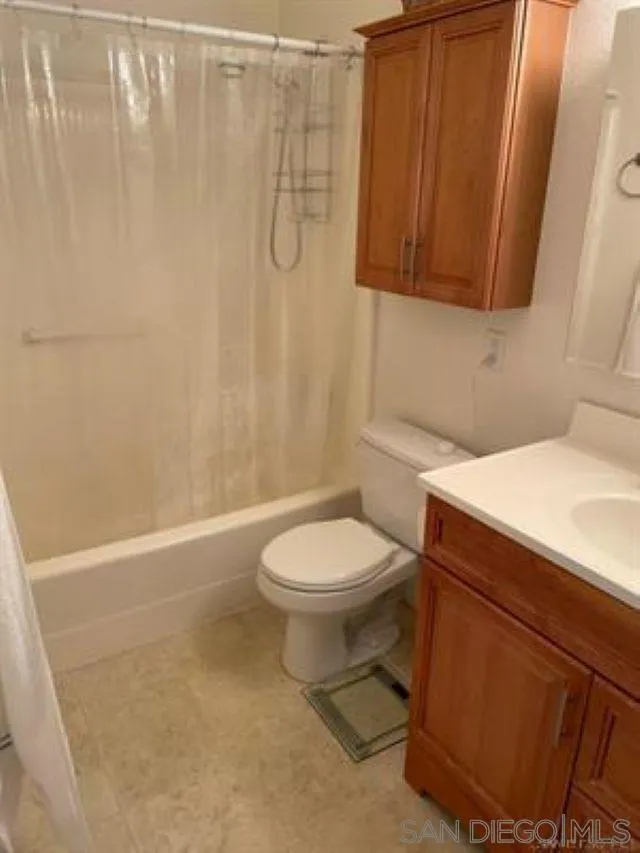 3796 Alabama Unit 209, San Diego, CA 92104 - Main photo, San Diego, CA