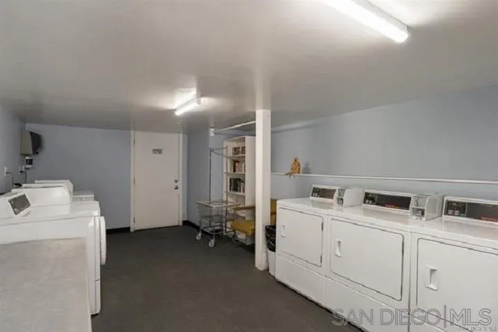 3796 Alabama Unit 209, San Diego, CA 92104 - Photo 4 of 10, San Diego, CA