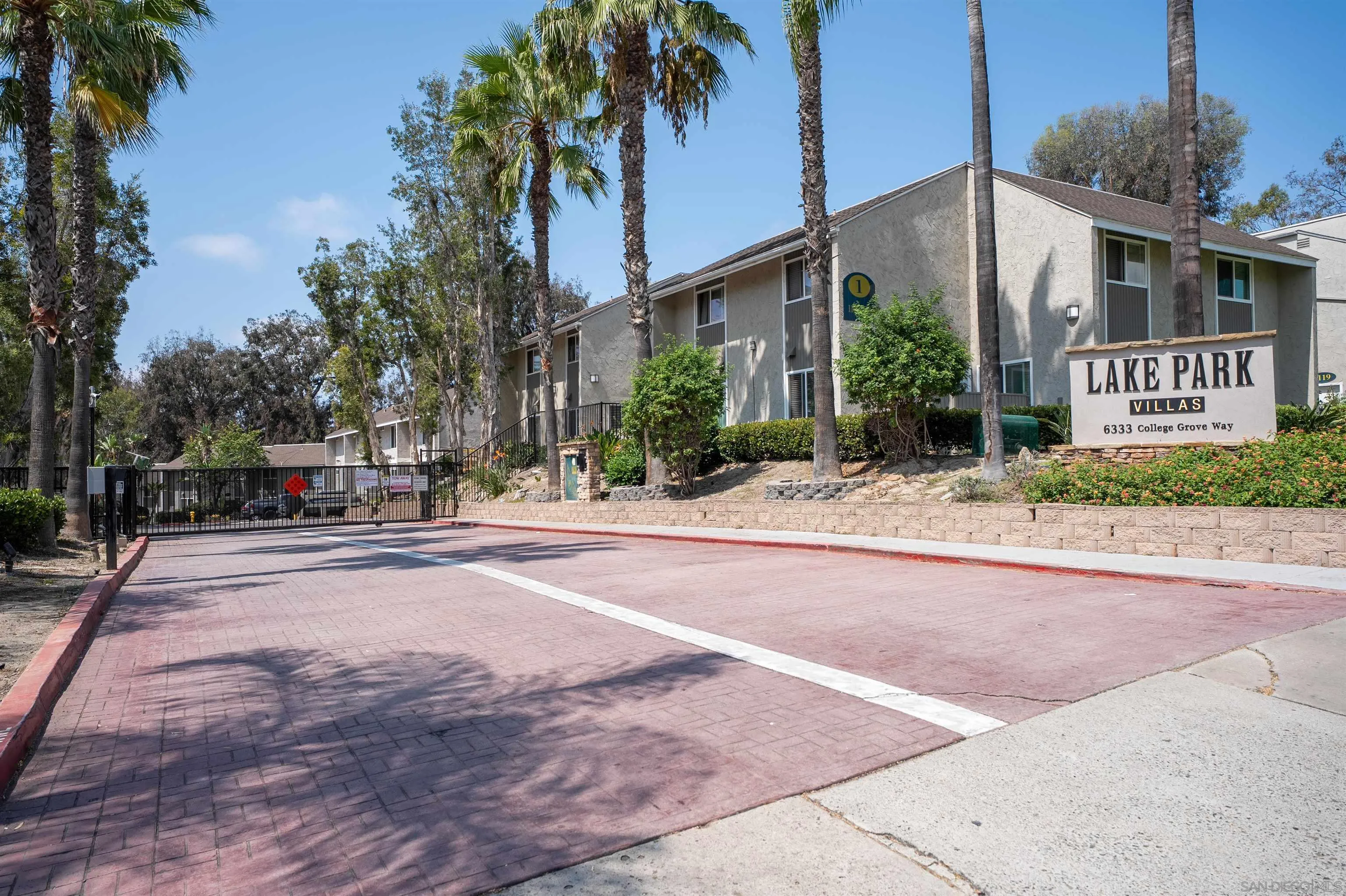 6333 College Grove Unit 11103, San Diego, CA 92115 - Photo 3 of 26, San Diego, CA