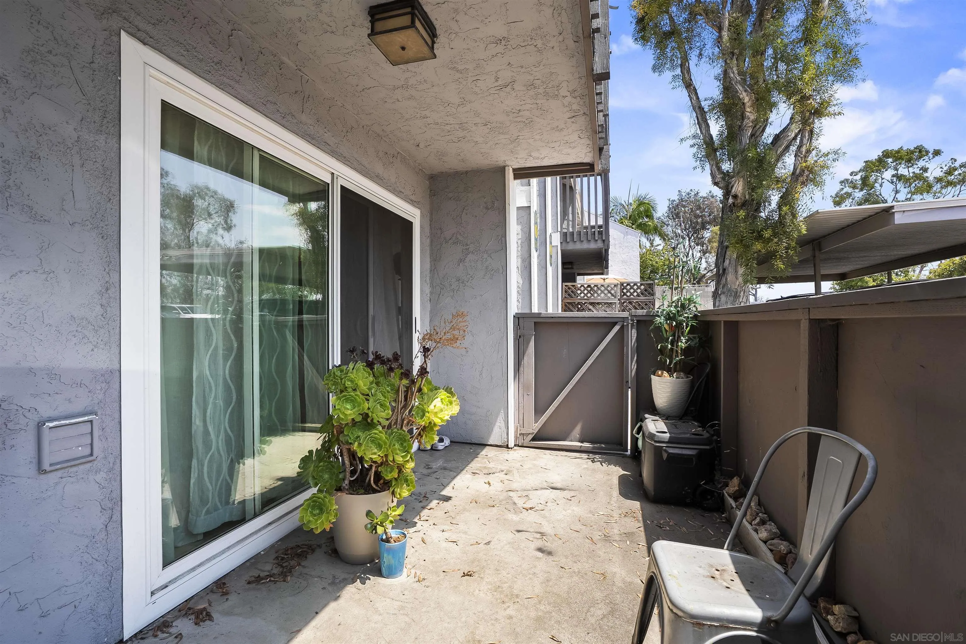 Photo #19: 260019706 Listing: Photo #19