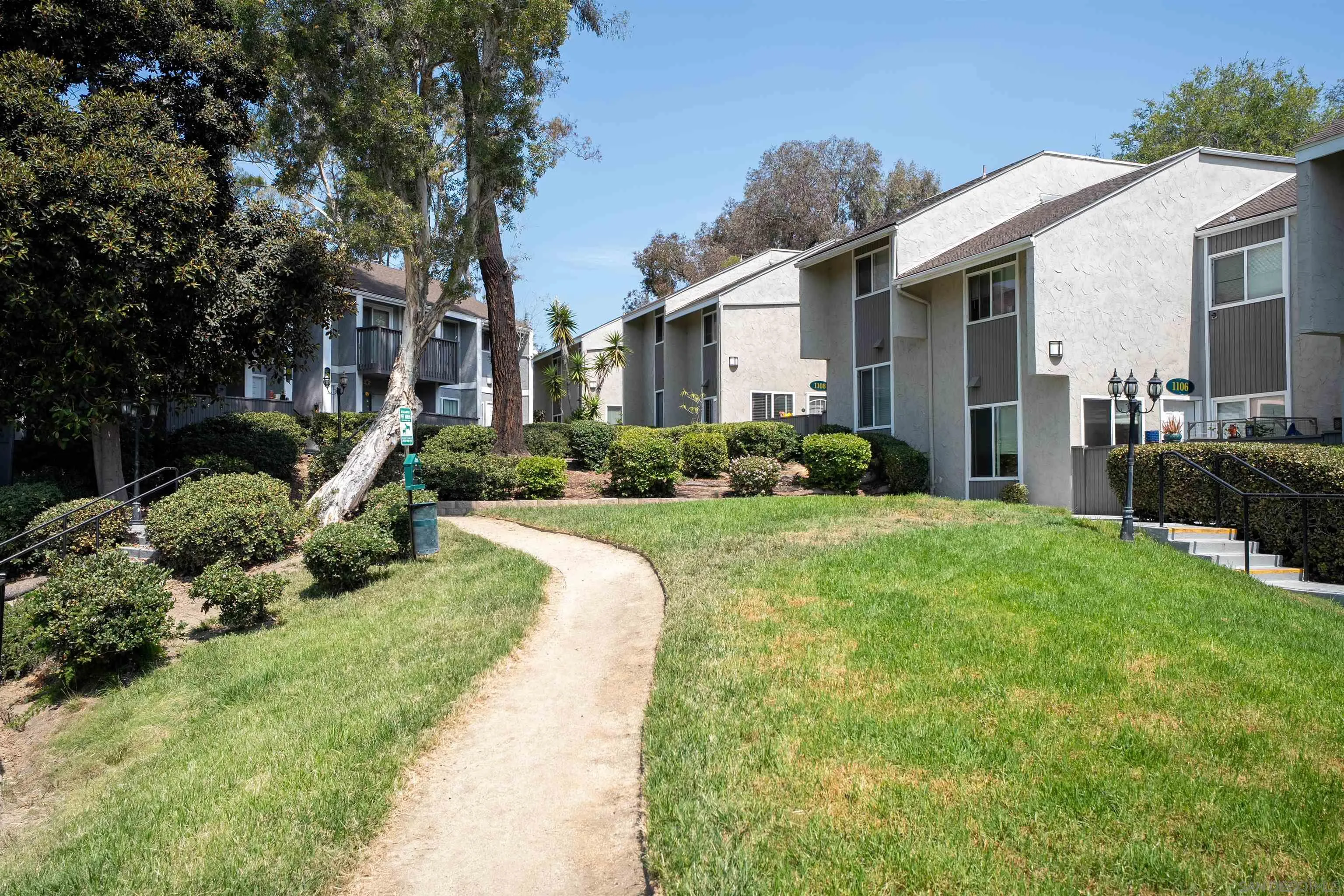 Photo #22: 260019706 Listing: Photo #22