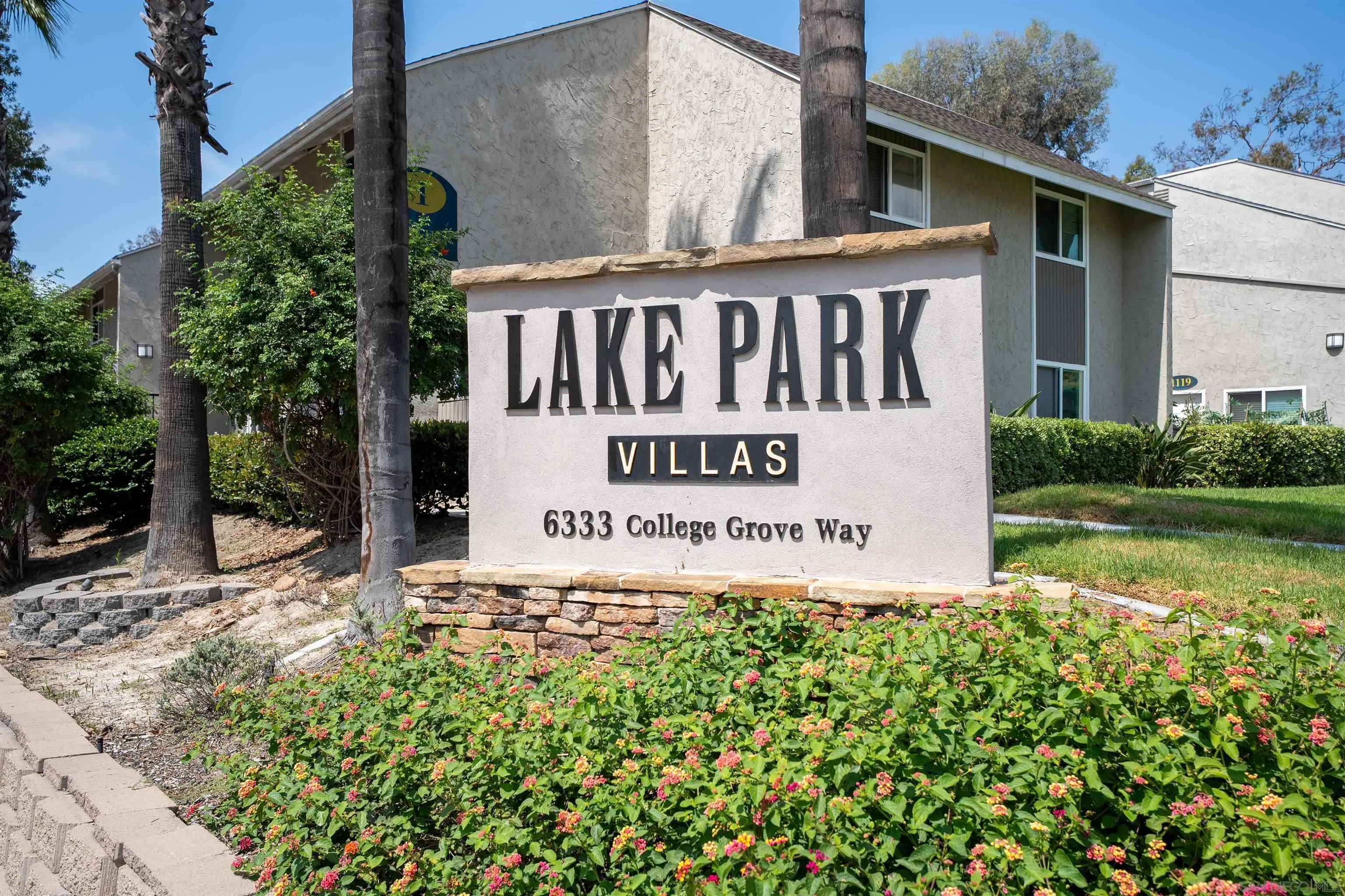 6333 College Grove Unit 11103, San Diego, CA 92115 - Photo 2 of 26, San Diego, CA