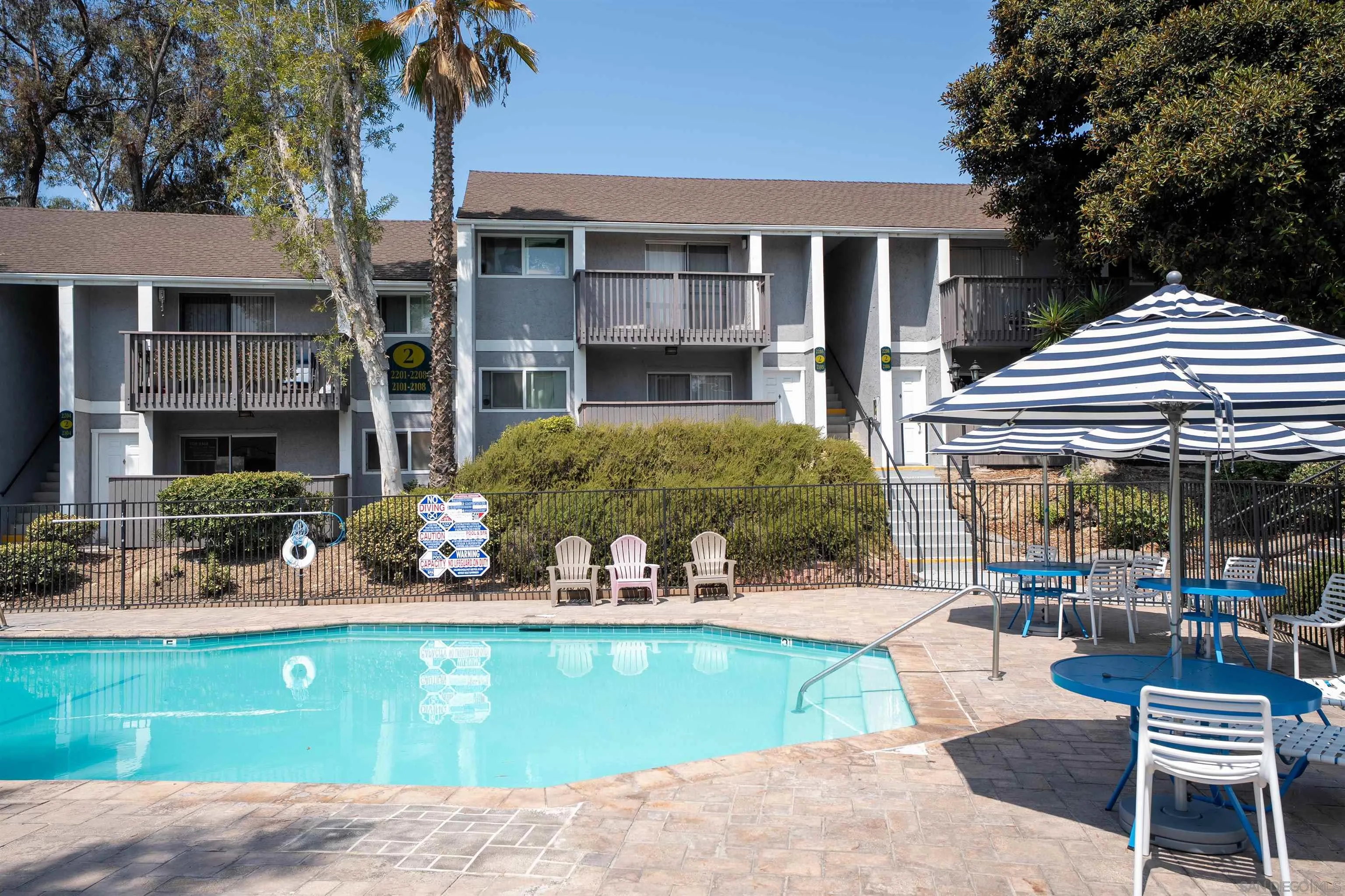 Photo #26: 260019706 Listing: Photo #26