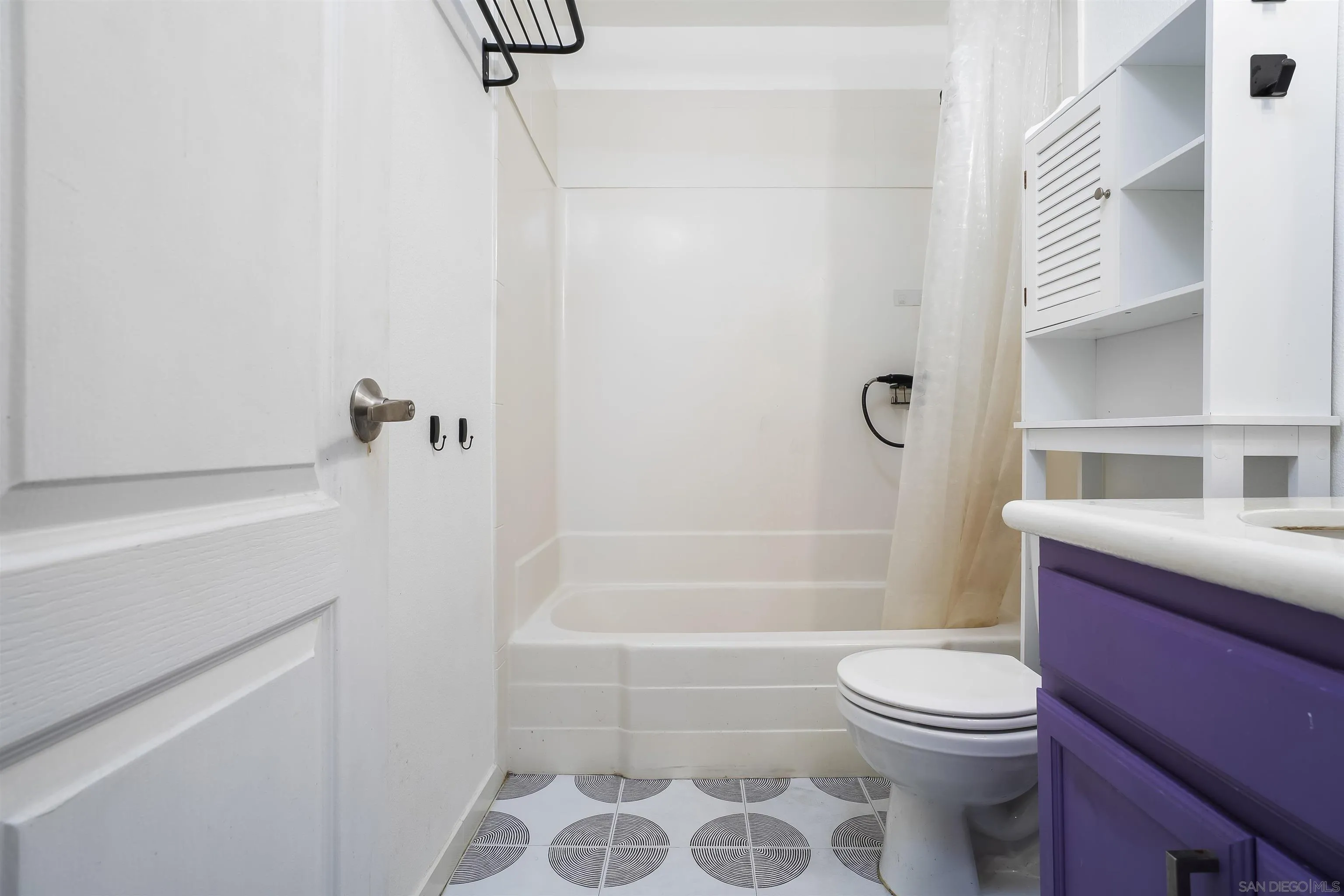 Photo #13: 260019706 Listing: Photo #13