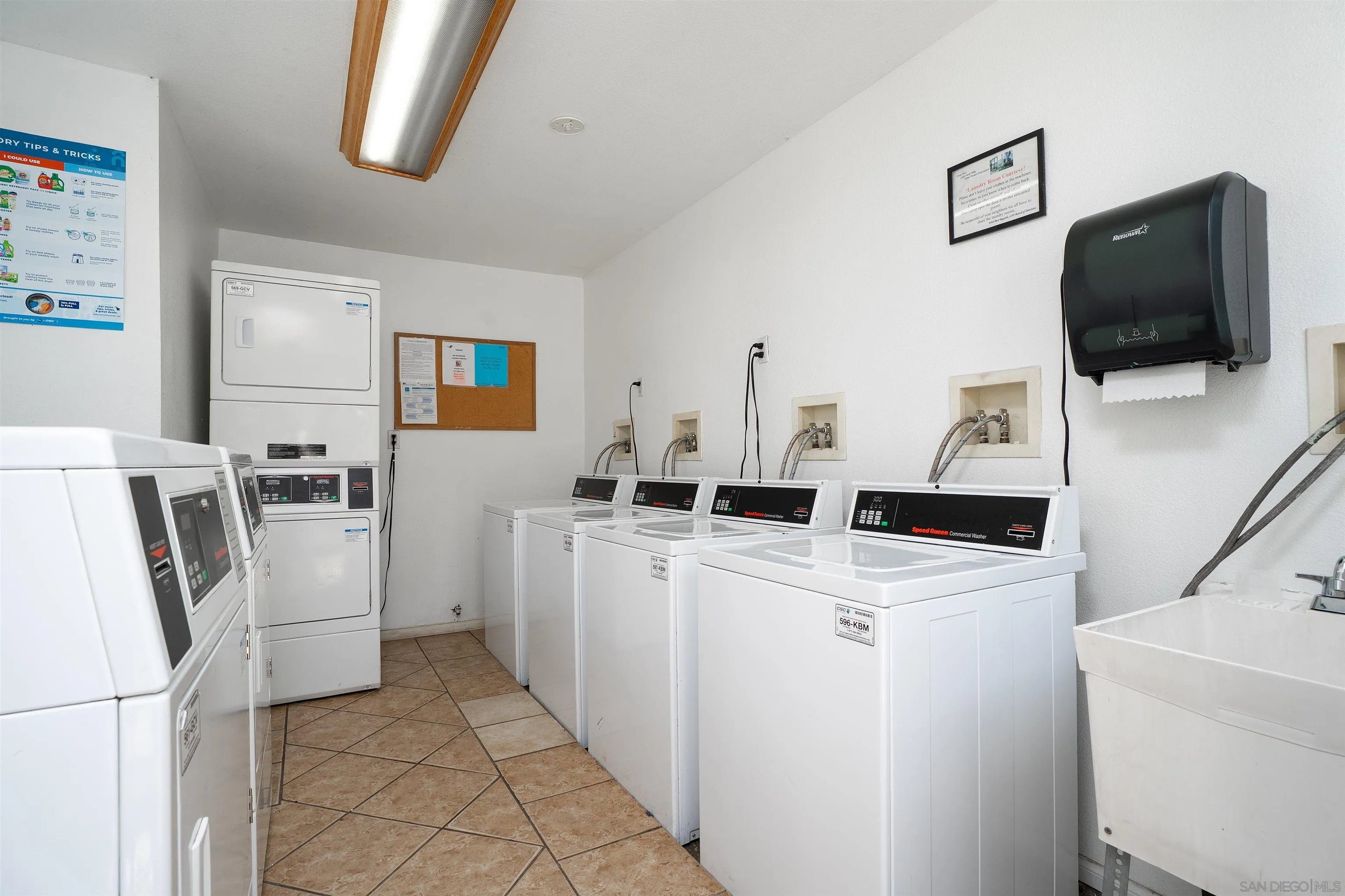 Photo #21: 260019706 Listing: Photo #21