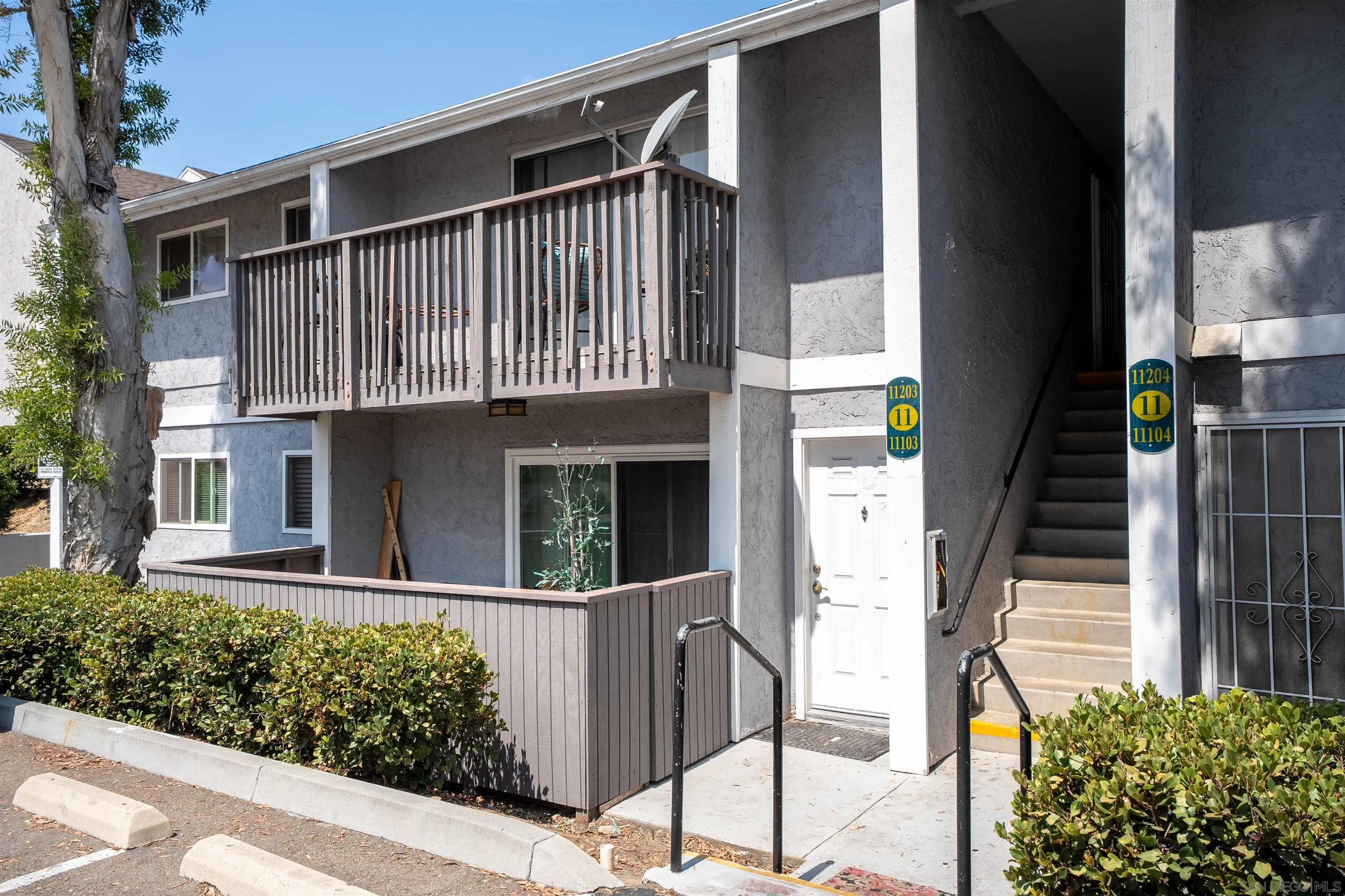 6333 College Grove Unit 11103, San Diego, CA 92115 - Main photo, San Diego, CA