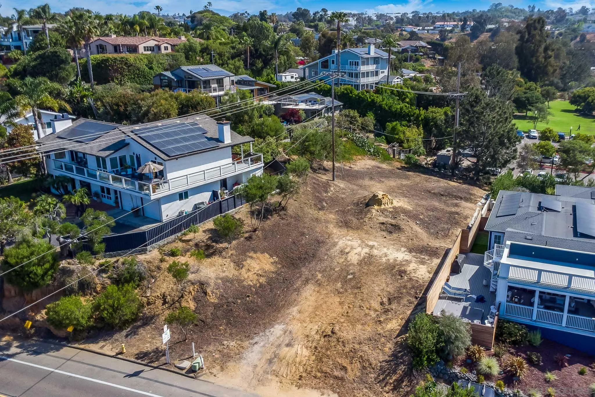 97 N Vulcan Ave Unit 3, Encinitas, CA 92024 - Photo 4 of 19, Encinitas, CA