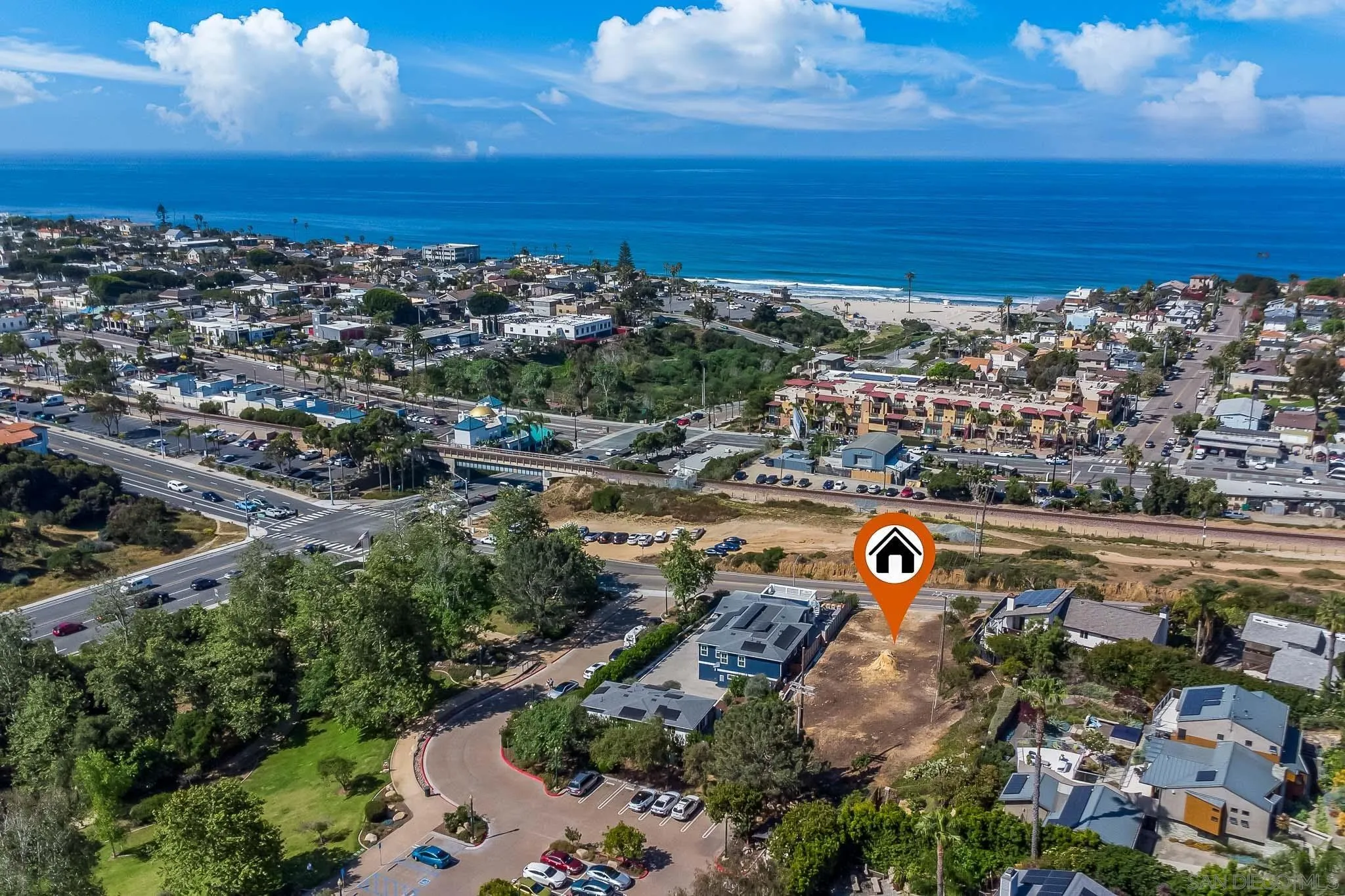 97 N Vulcan Ave Unit 3, Encinitas, CA 92024 - Photo 5 of 19, Encinitas, CA