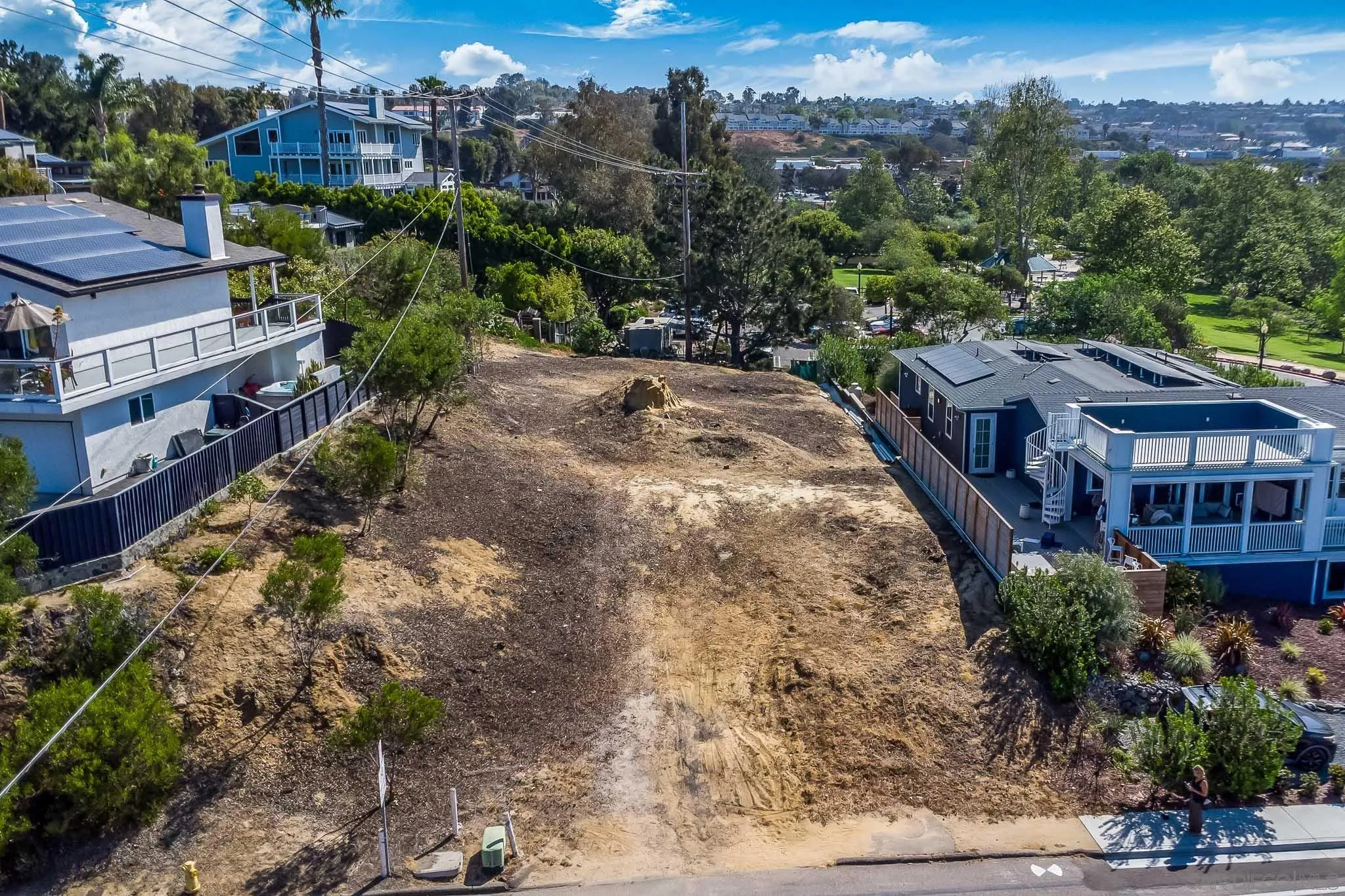 97 N Vulcan Ave Unit 3, Encinitas, CA 92024 - Photo 2 of 19, Encinitas, CA
