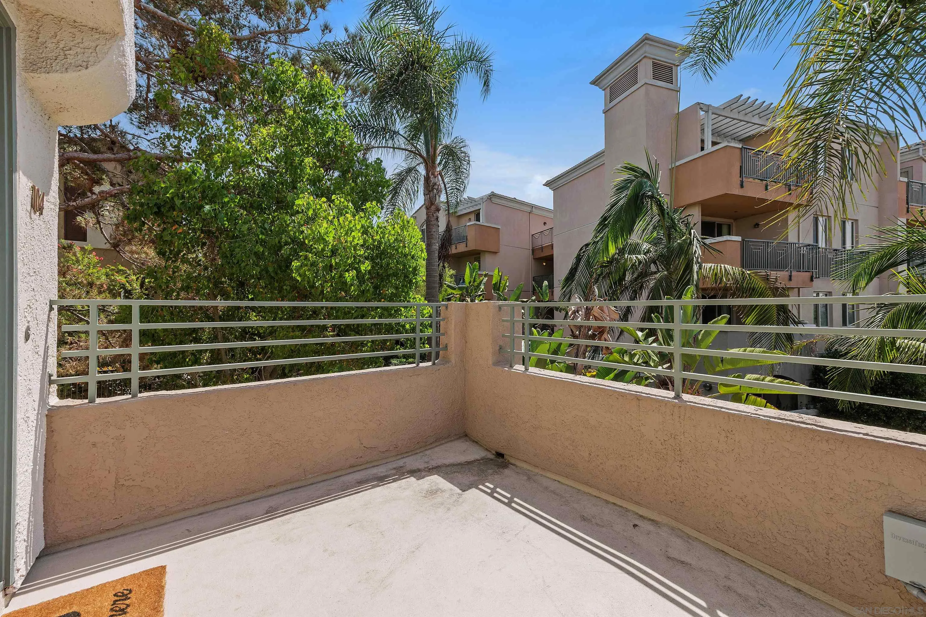Photo #31: 260019708 Listing: Photo #31