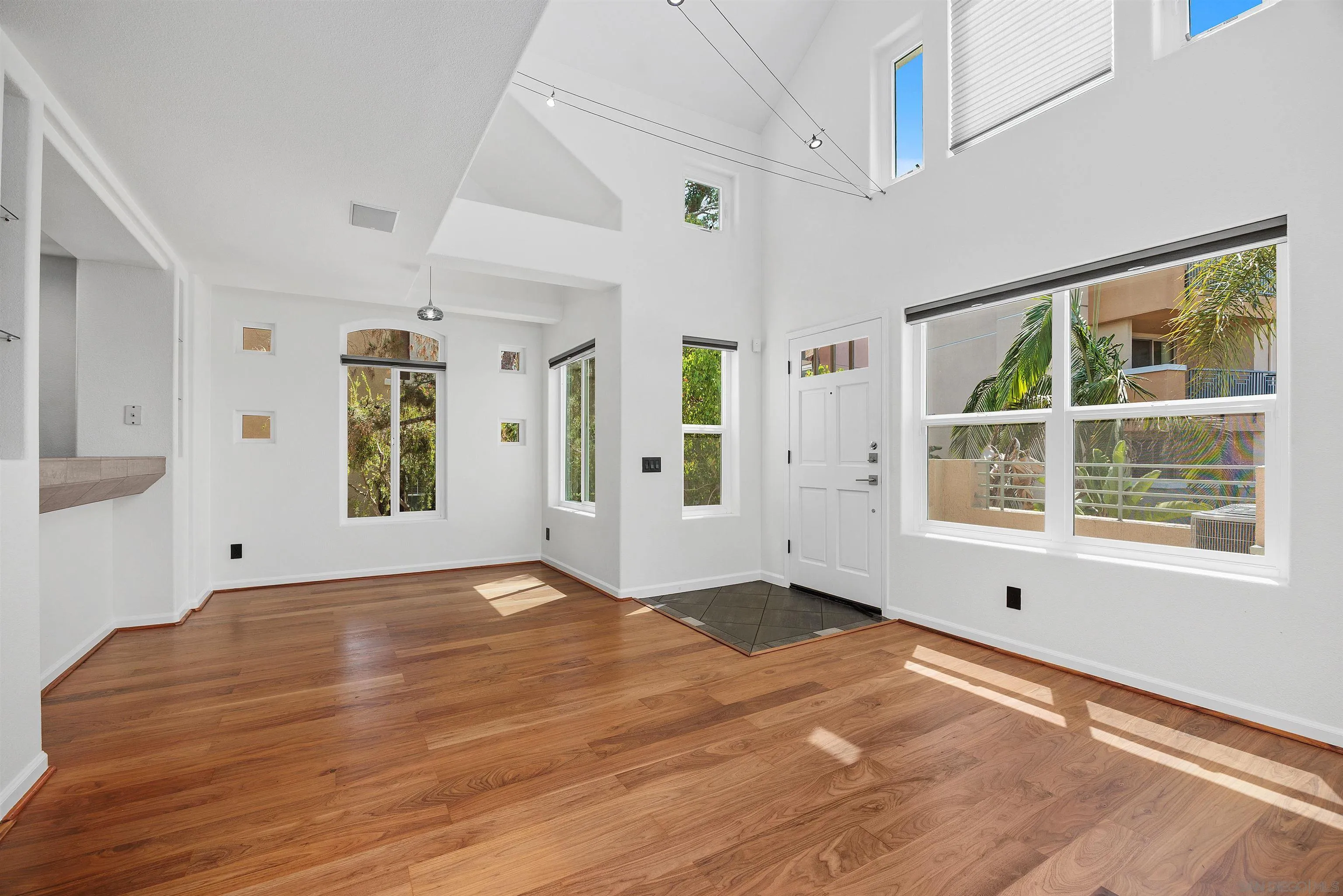 Photo #13: 260019708 Listing: Photo #13