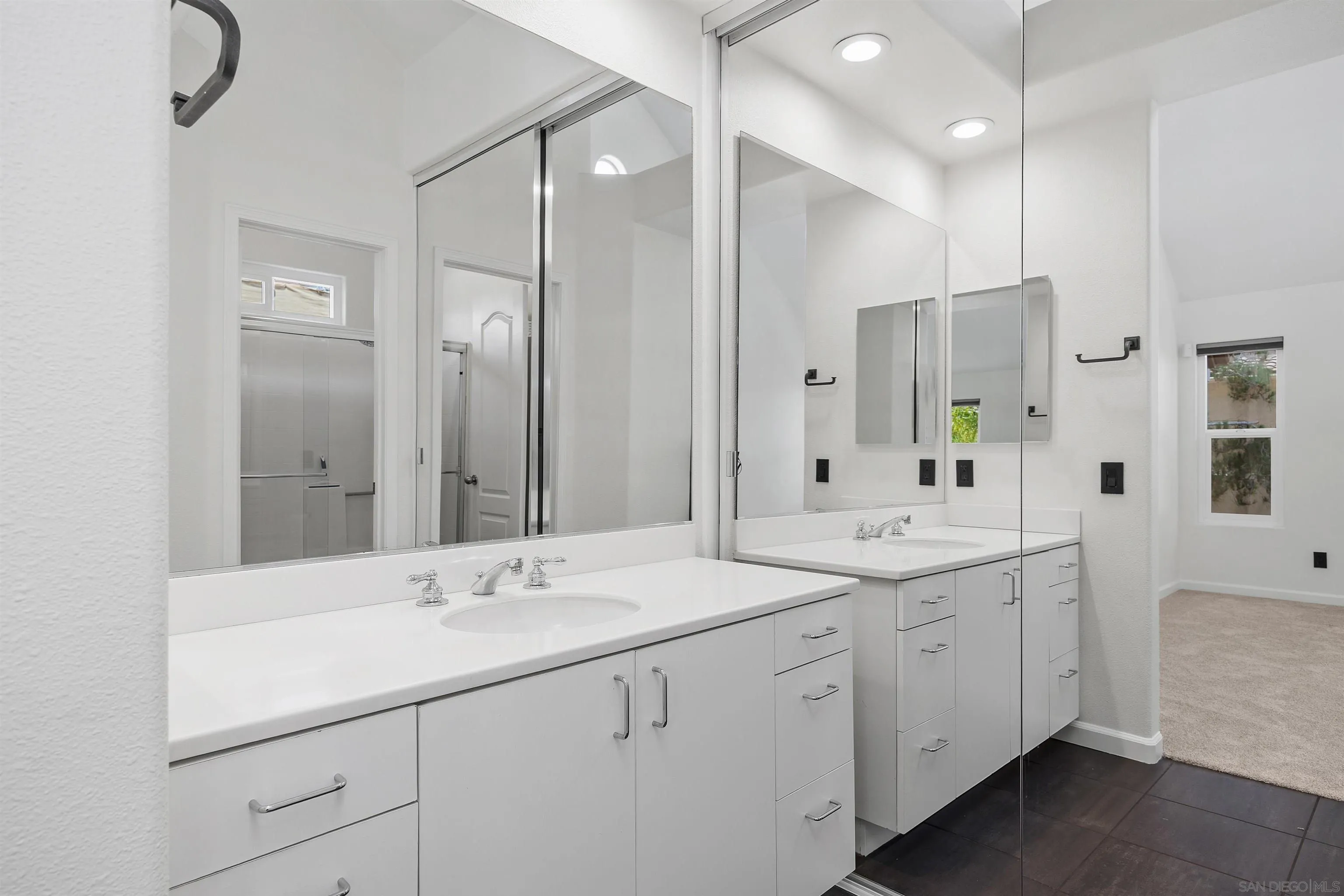 Photo #28: 260019708 Listing: Photo #28