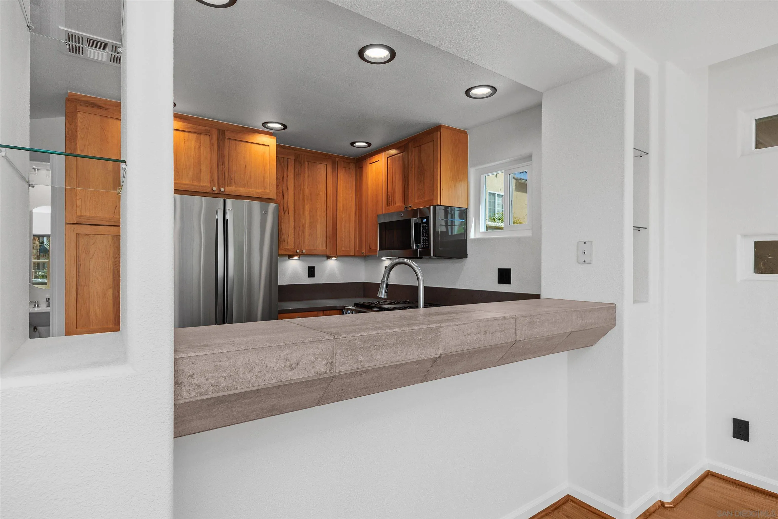 Photo #32: 260019708 Listing: Photo #32