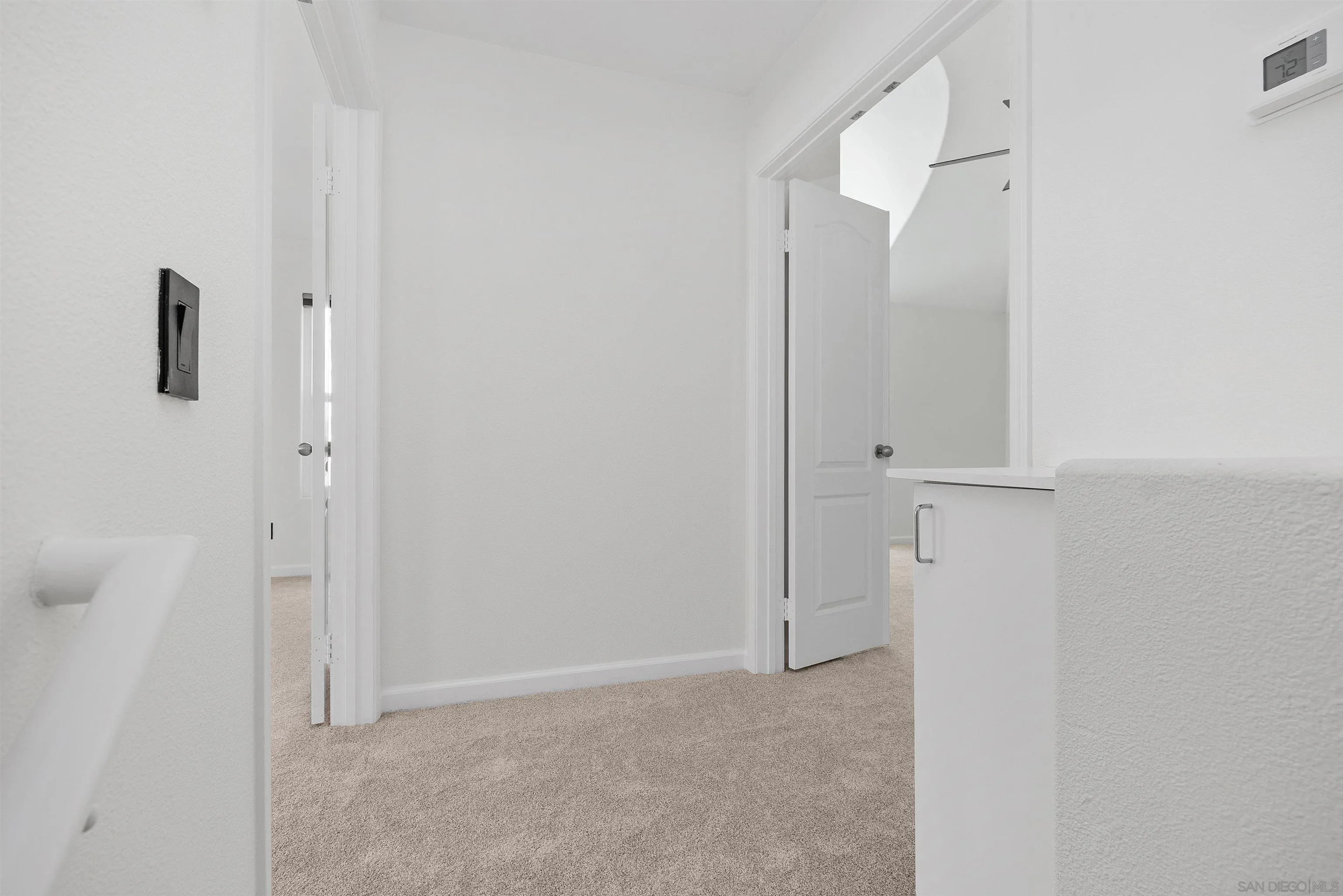 Photo #16: 260019708 Listing: Photo #16