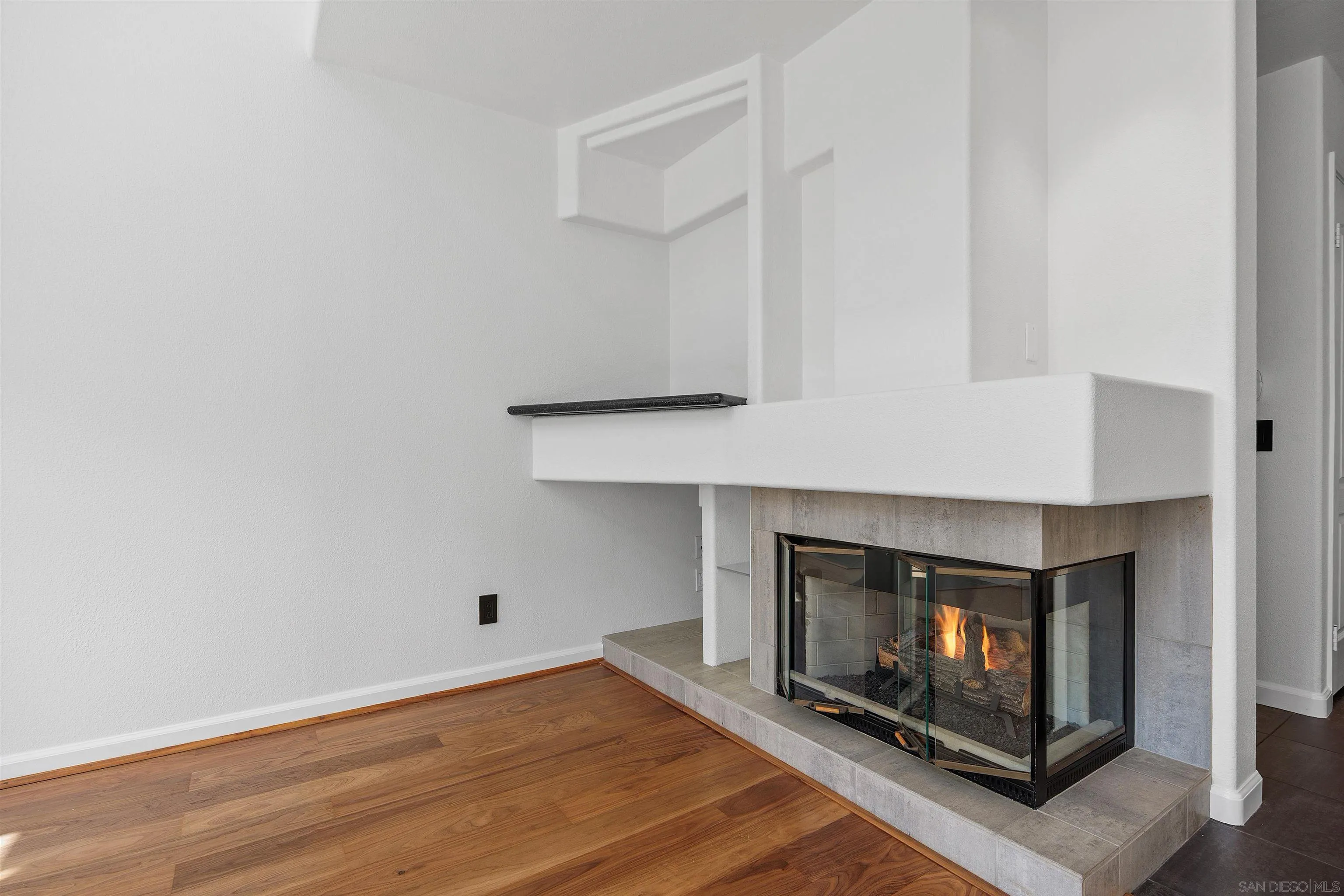Photo #11: 260019708 Listing: Photo #11