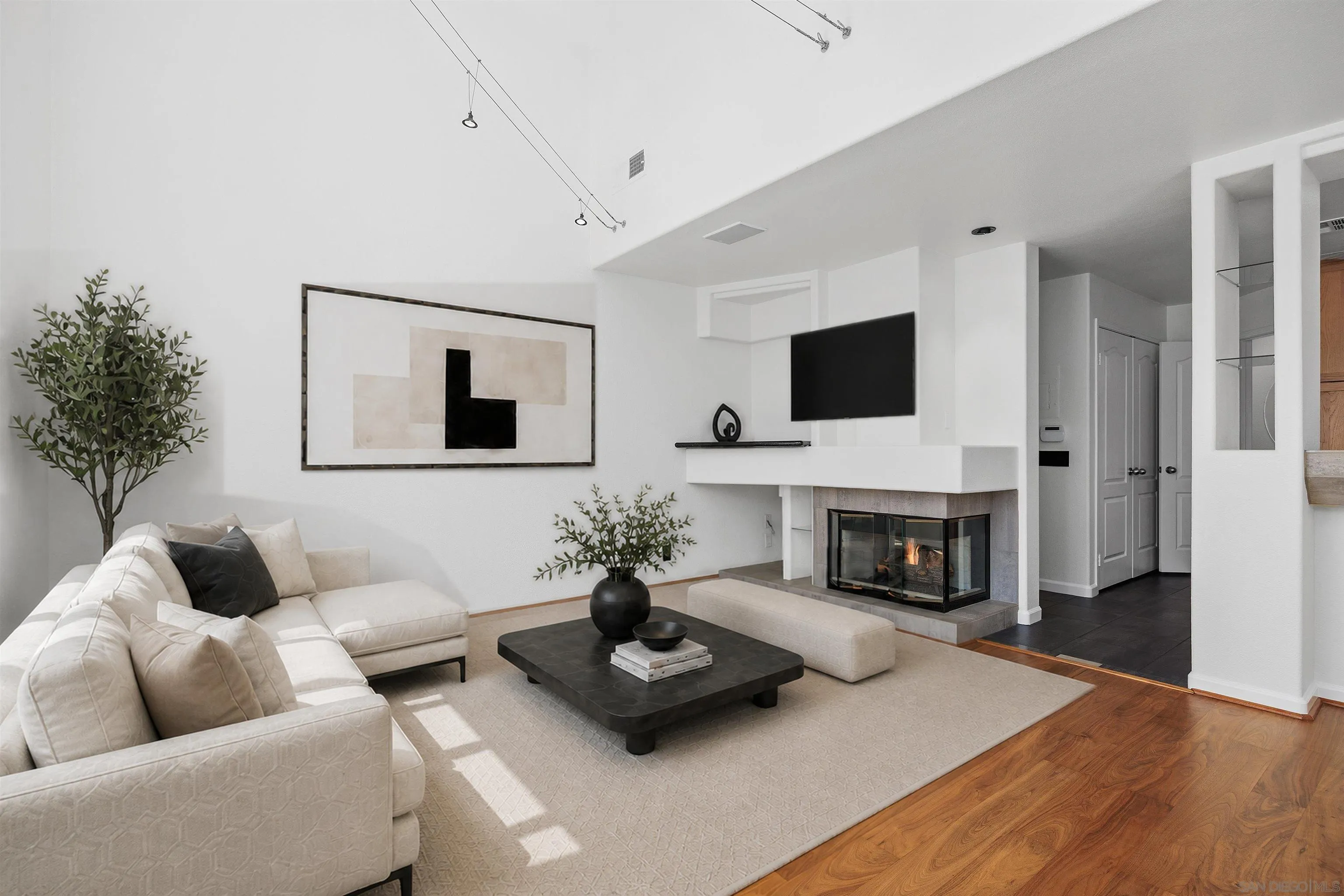 Photo #9: 260019708 Listing: Photo #9