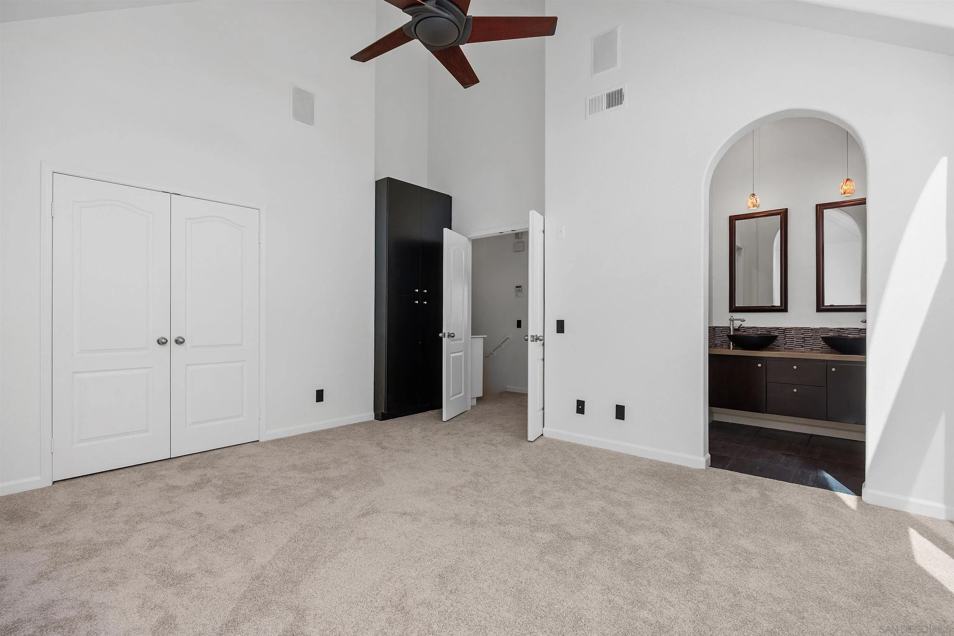 Photo #20: 260019708 Listing: Photo #20
